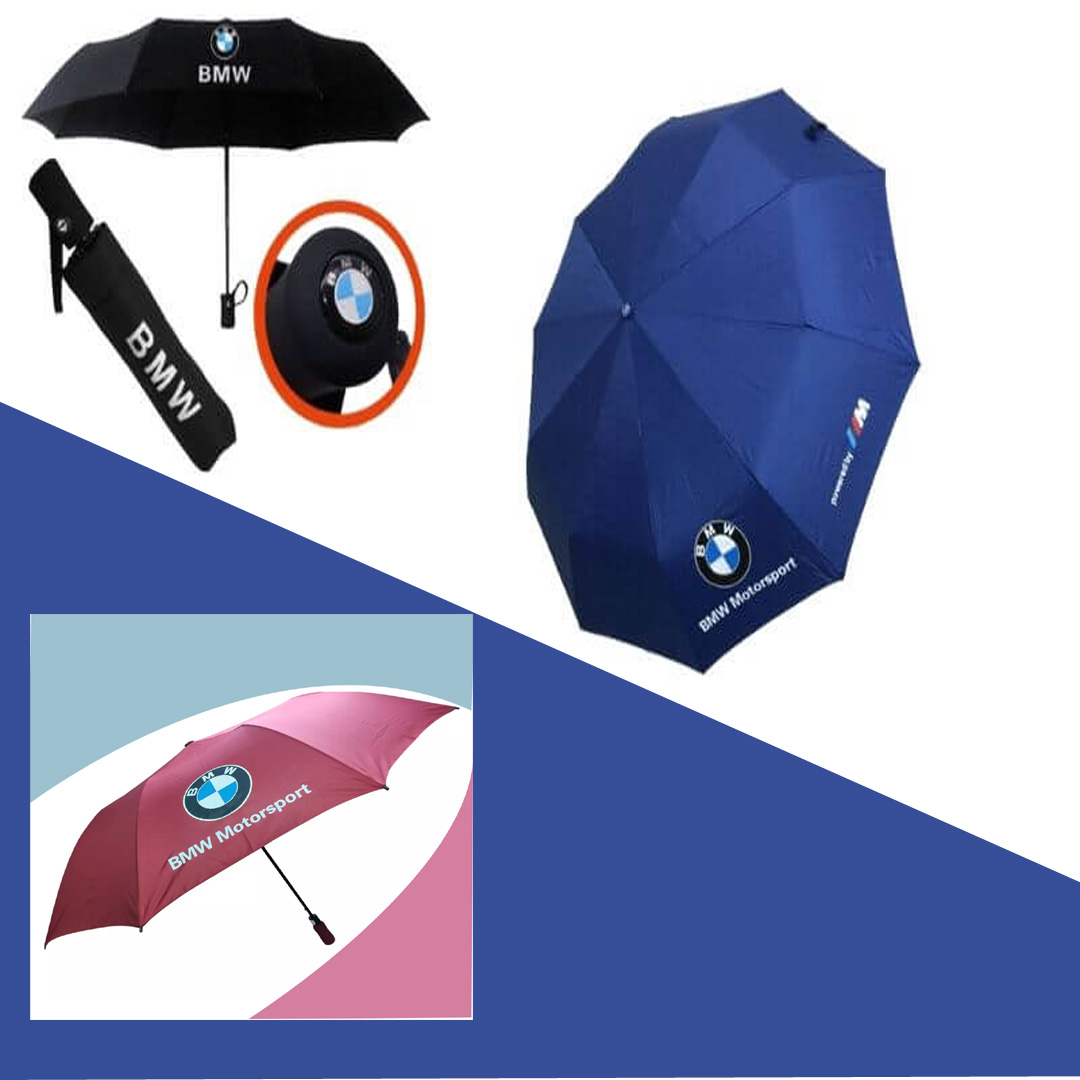 BMW Umbrella PC1013